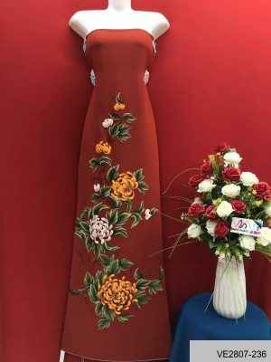 1635827234 vai ao dai ve dep (8)